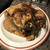 鶏の丸焼きグレービーソース付き【アメリカで作るレシピ】