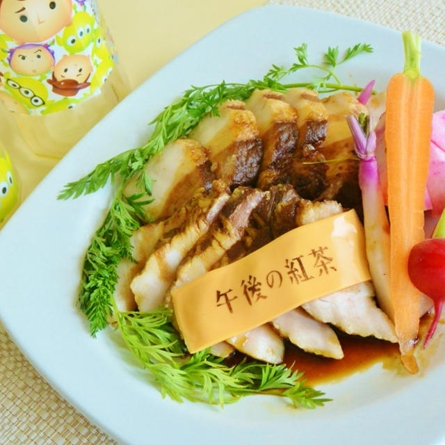 本日講習です～＾＾皆様にお会いできるの楽しみです～＾＾＆