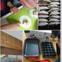 【経済を回せ】BUTおうちで過ごそう♪ダンナさんと王子で餃子作り！