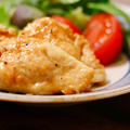 【節約レシピ】コスパ最強の鶏胸肉でボリュームレシピ