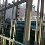 新渋谷駅