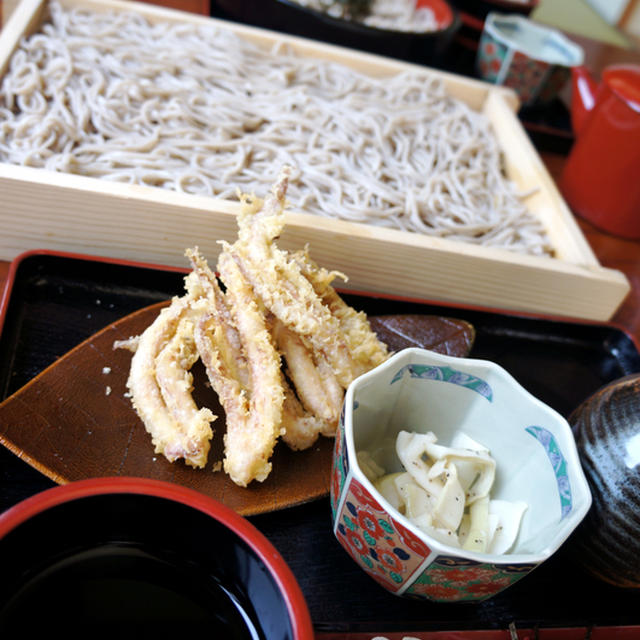 夏休み【6】〜山形〜山寺に挑戦