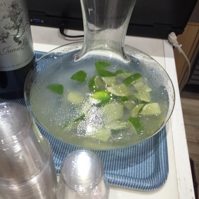 火曜日のとまり木、、