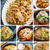 男子も大満足！お肉も野菜も摂れる♪『ボリューム満点楽チンおかず10選』
