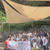 『ココロとカラダが潤うFES』ありがとうございました♪REPORT