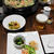 おうちで居酒屋　簡単中華！