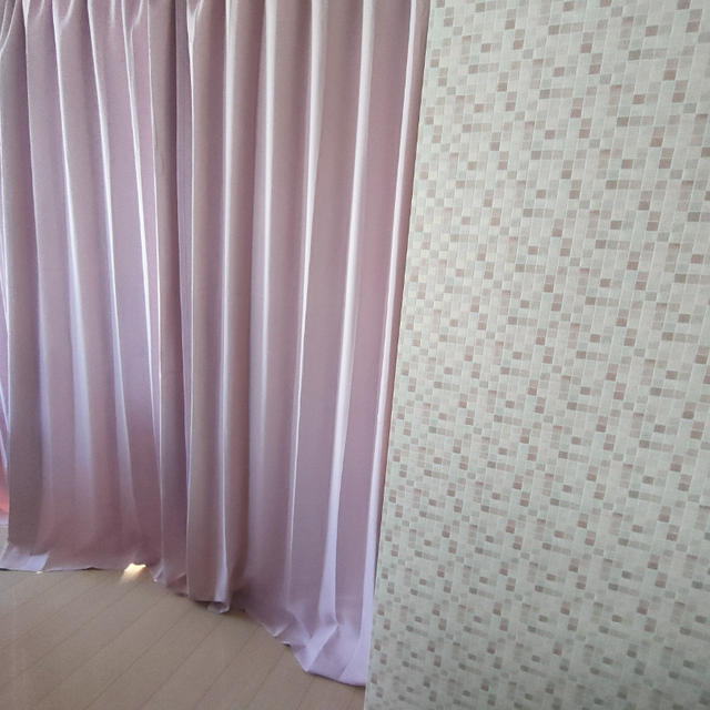 音漏れとか気になるかなぁ…
