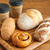 ＊ROKUMEI BAKES@奈良＊