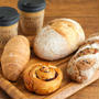 ＊ROKUMEI BAKES@奈良＊