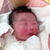 甥っ子が増えましたよ