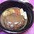 味噌煮込みハンバーグ