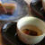 召しませ「福茶」