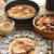 Yummy's Cooking Studio　料理教室【7月からのクラス】を追加募集します！ 