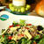 Mediterranean Barley Salad