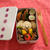 わんこ弁当