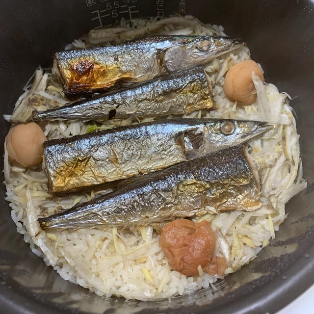 ままごとキッチン川越