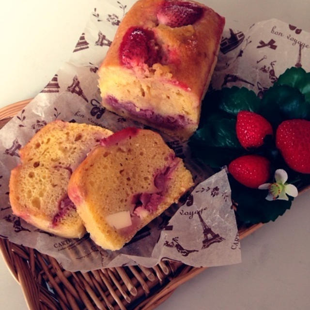 テンション高い子供達ε-(´∀｀; )と今日のお礼♡
