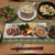 ポットローストポークの晩ご飯と　手作り三種で醤油ラーメン♪