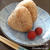 絶品！mizukiさんレシピの焼きおにぎり★