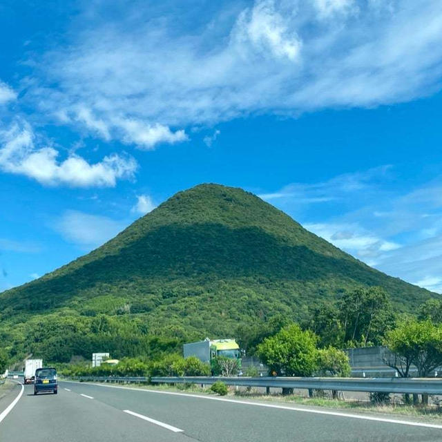 倉敷から砥部へ 備忘録 最終回