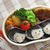 【連載】レシピブログ「三つ子ちゃんのお弁当」