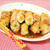 livedoor newsとくらしのアンテナに掲載頂いています♪