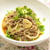 もやしとひき肉の中華炒め　レシピ