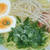 ラ王のゆず塩ラーメン
