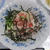 ネギトロ丼★★★