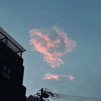 エアコンつけよう！