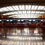 シンガポールの旅８☆空港とか。地下鉄とか。