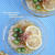 さっぱり素麺と浴衣で花火＊＊