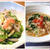 さらりごはん料理教室10月のメニューは『秋の潤いアップ♪カフェご飯』