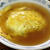 久しぶりに家で「天津飯」