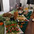 Nature-Inspired Fall Party