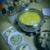 #method11 Western-style pot