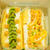 Coconut Cake/ココナッツケーキ/เค้ก