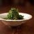 [EAT]にんじん葉のごま和え