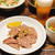 がっつり飲みたいときの、やみつき焼き肉レシピ！