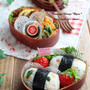 春のお弁当レシピ特集♪～Cotta～