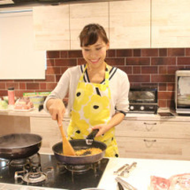 【フライパンで作ったイチゴタルトです～！！】...オーブン で焼いてもいいけどね、...