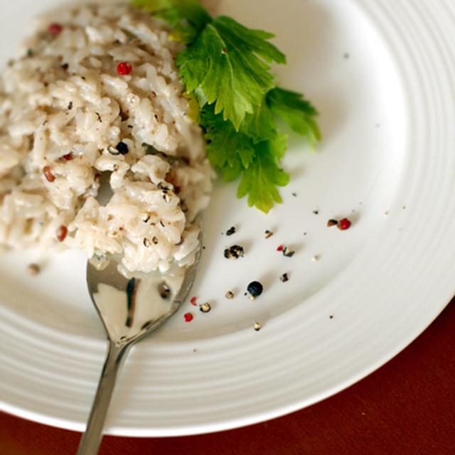 美味しい味方／椎茸