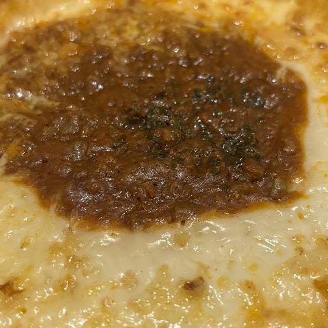 道民の古古(古)米への意識とは？