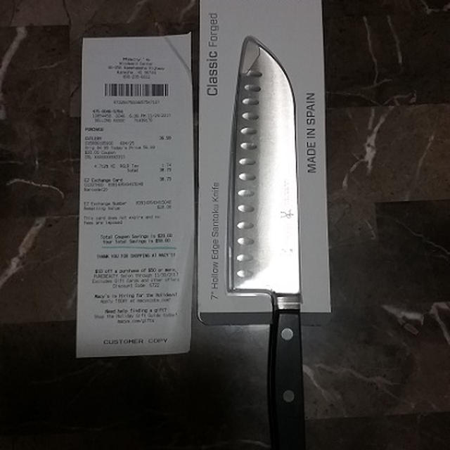 ブラックフライデーで買ったもの。。。♡(=^・^=)♪