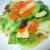 イカと野菜のとろ～り炒め