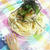 ＊Lunch＊