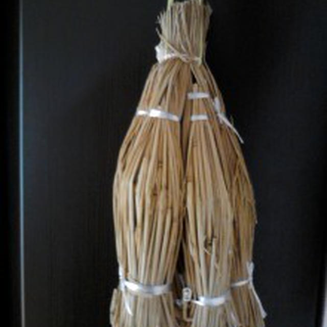 すごい納豆