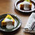 ＊混ぜるだけで濃厚♡かぼちゃのチーズケーキ＊