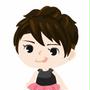 #絵手紙 #絵てがみ #ハガキ絵 #はがき絵 #水彩画 #コミュニケーション #嬉しい便り...