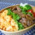 お弁当♪